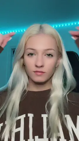 qotd: do you follow my insta?