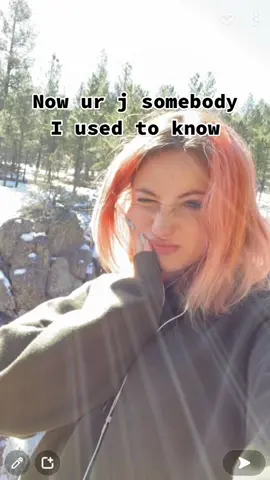 #greenscreen