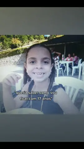 Kkkkkkkkkkkk mudei nada #fypシ