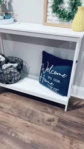 Still in ahhh of our new home 🤍 #fyp #foryoupage #newhome #homedecor #construction #Home #dream #life