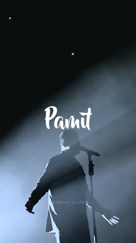 kita pamitPamit_Tulus  #Pamit #tulus #musik #liriklagu #laguviral2021 #indonesia #fyp #fypシ