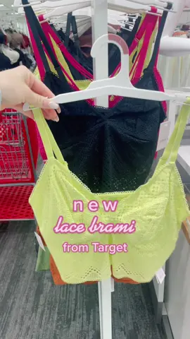 also comes in pink! #targetfinds #targetrun #targetmusthaves #targetfindsunder20 #targettok #targettiktok