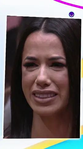 Com 88,59% dos votos, Larissa é a 6ª eliminada do #BBB22. Arthur Aguiar recebeu 5,9% dos votos e Linn da Quebrada obteve 5,51% #RedeBBB