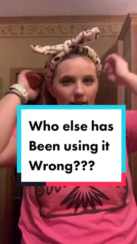 I cant be the only one #makeup #MomsofTikTok #bonusmom #nursesoftiktok #CorollaCrossStep