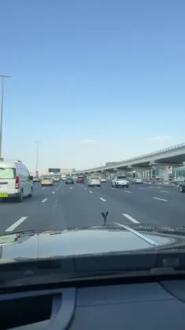#morning #dubai #morningdrive #rollsroyce