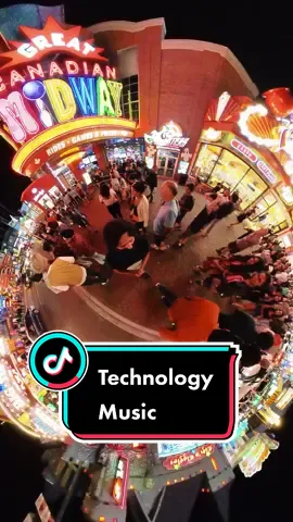 Technology Background Music #kondratkoff #music #background #future #technology