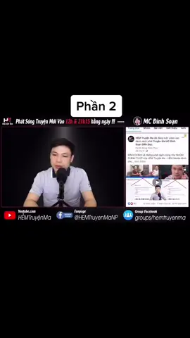 Ma gà báo oán #truyệnmakinhdị #truyệnma #xuhuong2022 #NhacHayMoiNgay