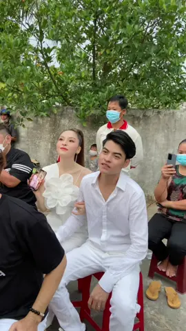 Vkck miền Tây😍.#nhachaymoingay #xuhuong #xuhuongtiktok#vkckmientay#hot #saka #lưuhưng #houseoftiktok #kimtieulong @truongtuyen7979