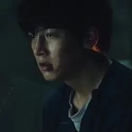 #jichangwook #changwook #fabricatedcity #kdrama #fyp