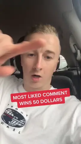 We love you #fyp #codtok #tiktokdoyourthing #giveaway #callofduty
