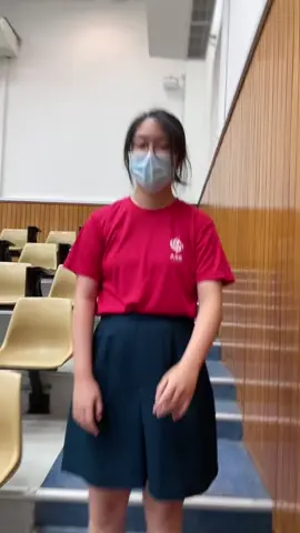 why choir