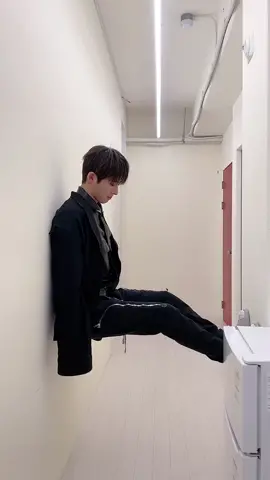 ㄴㄴ #dropchallenge #BI