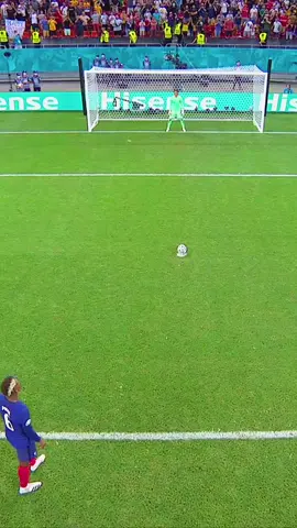 Pogba😮‍💨#pogba #football #pogba_football #france #penalty #gol