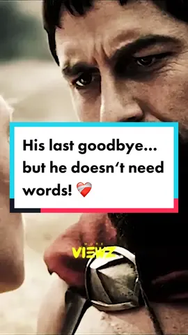When was the last time you told your loved ones you love them?!!! 💔❤️‍🩹 #sparta #leonidas #Love #inspiration #motivation #fy #fyp #300 #Relationship