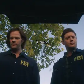 #сверхъестественное #supernatural #deanwinchester #fyp #samwinchester #spn #спн #pov #castiel #jackkline #belfegor #ровенамаклауд #динвинчестер