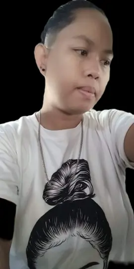 #CapCut