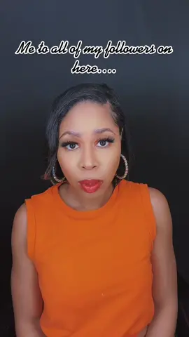 #momggang #blackgirltiktok #blackgirltiktokers🤎 #blackmoms #blackmomtent #tiktokover30 #showlove
