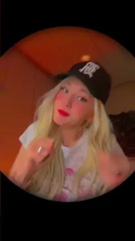 #dararichallenge 트레쟈 하이띵