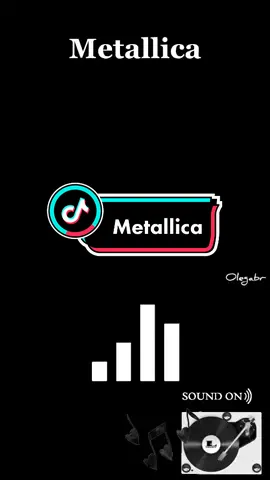Metallica - The Unforgiven #metallica #metallicafan #metallicavideo #metallicacover