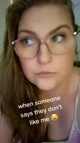 🤔 #mumlifeontiktok #foryoupage #fypシ #parenttiktok #fyp #mama #mumlife #mumsoftiktok #mamalife #bossmama #mums #ohshit #OhShit #foryou  #forupage