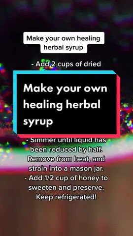 #Elderberry #elderberrysyrup #makeyourownmedicine #herbalistsoftiktok #floridaherbalist #plantmedicine