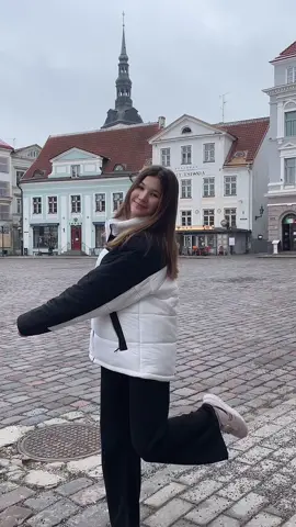 💗 #estonia
