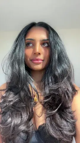 ❤️‍🔥❤️‍🔥 #fyp #foryoupage #CorollaCrossStep #indiantiktok #indian #transition #desigirl
