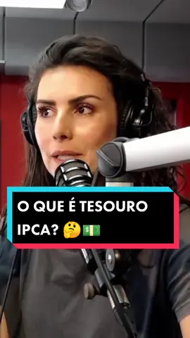 #89 #aradiorock #vivaorock #tiktoknotícias #entretênews #nathaliaarcuri #mepoupe #mepoupenaweb #tesouroipca #investimentos #finanças #dinheiro #rico