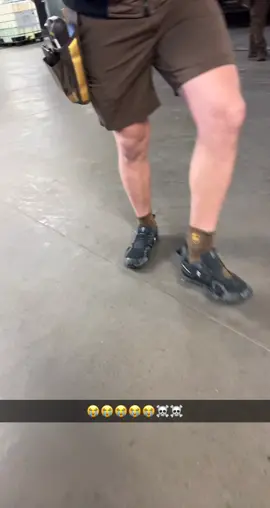 Men so damn cheap   🕳 l🧦 ☠️