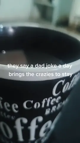 #dailydadjokes #dadjokesoftheday #dadjokes