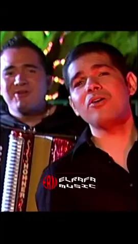y como hago 😏❤️#vallenato #petermanjarres #ycomohago #sergioluisrodrigues #vallenatosyestados #vallenatosromanticos #videosmusicales #musica #fyp