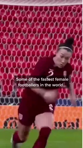 🚀 🚀 #footballtok #WomensFootball #womenssoccer #shesaballer