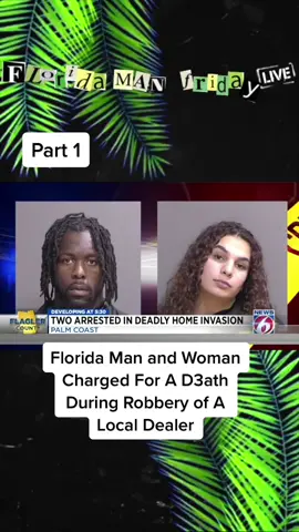 #CorollaCrossStep #truecrimetiktok #floridaman #florida