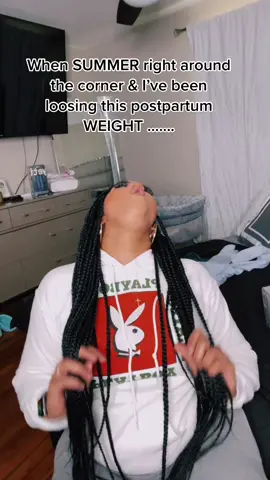 Babyyyyy….. #fyp #postpartumrecovery #postpartumbody #loosingweightprocess #workout #Fitness #latinastiktok #bodypositivity #foryou #fypシ