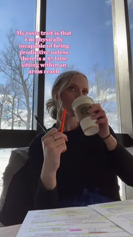 help needed #contentcreator #microinfluencerclub #coffeewithme #pastudent