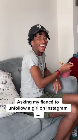 I was nervous at first 👀😱 #fyp #foryoupage #trending #couple #viral @officialkiddae @emilylou.xoxo