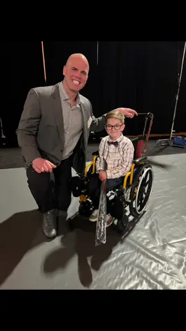 First pitch dinner pics.  We were enjoying ourselves so much we didn’t get many!  #clayonrichard #purduebaseball #grahamteyema