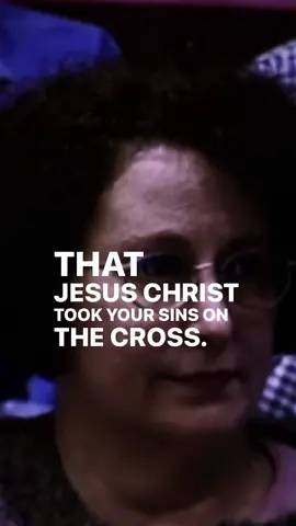 Jesus who knew no sin, became sin on the cross 🥀 #foryoupage #viral #fyp #christianity #hiphop #rap #howto