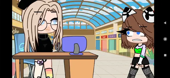 💓р💓е💓к💓и💓
