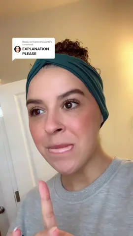 Reply to @franticthoughts HAPPILY. #breastfeedingisnatural #CorollaCrossStep #breastfed #newmom #firsttimemom #disneyland #karen #MomsofTikTok #mom
