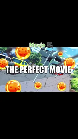 #fyp #devilartemis #youtube #dbz #anime #kermitthefrog #perfectcell #dbs #shallotdblegends #dbzmovies
