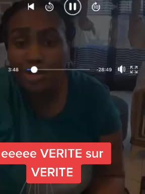 #🇫🇷🇨🇩🇨🇩🇨🇩🇩🇪🇩🇪🇩🇪🇬🇦🇨🇲🇨🇲🇨🇲🇺🇸 @tolonase.tv @benitaekalansaluna @mokonziyabamaman #