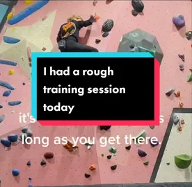 #Climbing #injury #eds #hypermobility #rockclimbing #rock #climb #climbon #climbeverywhere #climber