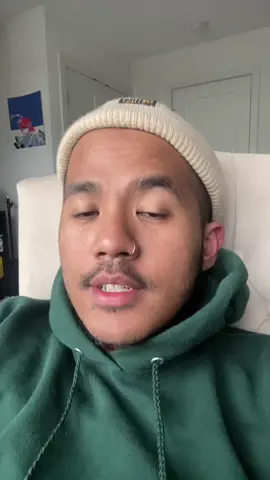 Yaaaa