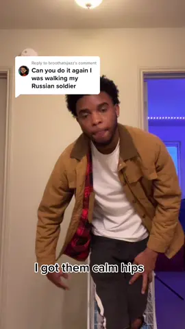 Reply to @broothatsjazz now idk if they calm but they movin😭 #xyzbca