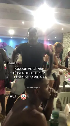 DA SERE FESTA DE FAMÍLIA, MARQUEM SEUS FAMILIARES 🥰🤣🤣🤣 #familia #festadefamilia #danca