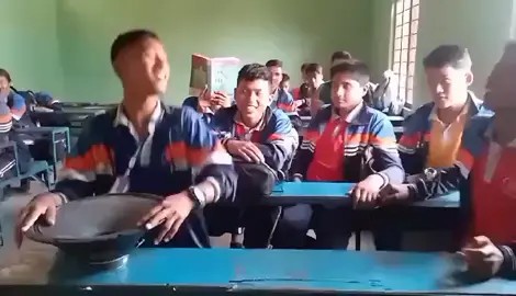 #@user8461522466832 #@nishanshrestha403 #@nepal_army_0 scl life   ❤️💓🥰bestfendforever❤️❤️💓♥️😂