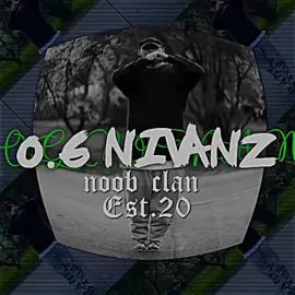 #OgNvnz #fypシ゚viral