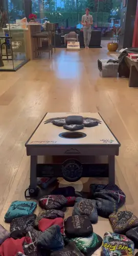 #polarexpress