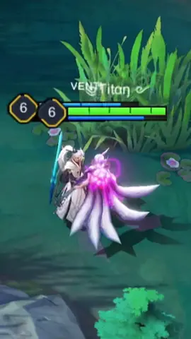 Cặp đôi hợp nhất game là đây😅#lqmb #lienquanmobile_garena #xuhuong #fyp #lienquanmobile